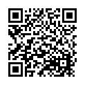 C&oacute;digo QR con el enlace al titular Cursos de natación en Ponferrada