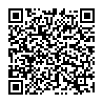 C&oacute;digo QR con el enlace al titular Musicamino refuerza su compromiso contra la violencia de género con arte, música y un Punto Violeta