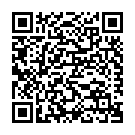 C&oacute;digo QR con el enlace al titular Igüeña acoge este fin de semana el VI Rallysprint, puntuable para el Campeonato de Castilla y León