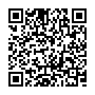 C&oacute;digo QR con el enlace al titular Limpieza y desbroce en montes de Valdefrancos y Villar de los Barrios