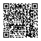 C&oacute;digo QR con el enlace al titular Destruido un proyectil de mortero hallado en el CTR de San Román de la Vega