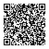 C&oacute;digo QR con el enlace al titular La pérgola bioclimática de León está "rematada", a la espera de las placas fotovoltaicas