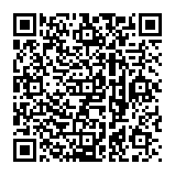 C&oacute;digo QR con el enlace al titular Los Premios Castilla y León reconocen a los astronautas leoneses en una edición pospuesta por la muerte del papa