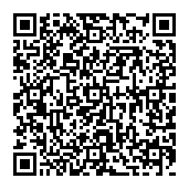 C&oacute;digo QR con el enlace al titular Catas, talleres, exposiciones y charlas completarán la oferta del festival flamenco Bierzo al Toque en Ponferrada