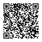 C&oacute;digo QR con el enlace al titular Estos son los vinos de León premiados en los Premios Pisado 2025