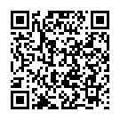 C&oacute;digo QR con el enlace al titular Laura Fernández, compromiso con el futuro de Castilla y León.