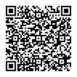 C&oacute;digo QR con el enlace al titular Un curso de la ULE enseñará a trabajar en proyectos de ingeniería con la metodología BIM