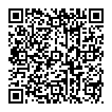 C&oacute;digo QR con el enlace al titular El proyecto DIGIS3 da más de 100 servicios desde la ULE a más de 63 empresas en dos años