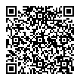 C&oacute;digo QR con el enlace al titular Cursos de natación de verano 2025