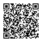 C&oacute;digo QR con el enlace al titular Los cereales de invierno dejan de cotizar en espera de la inminente cosecha