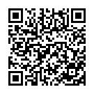 C&oacute;digo QR con el enlace al titular El arte de los sabores: Celebra el Día Internacional del Sushi