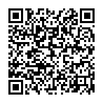 C&oacute;digo QR con el enlace al titular Encinedo invertirá 310.000 euros para situarse a la vanguardia del ecoturismo rural