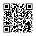 C&oacute;digo QR con el enlace al titular Penthouse - Leon (La Palomera)