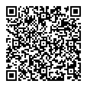 C&oacute;digo QR con el enlace al titular Ancares (León) acoge desde mañana un curso sobre minería aurífera romana como patrimonio ...