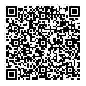 C&oacute;digo QR con el enlace al titular Sepes comercializa dos parcelas en el Polígono Industrial León Segunda Fase con una bajada de ...