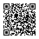 C&oacute;digo QR con el enlace al titular Castilla y León homenajea al talento de la comunidad en una emotiva gala