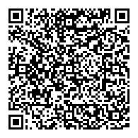 C&oacute;digo QR con el enlace al titular VOX Cortes CyL logra la aprobación de una iniciativa para proteger el toque de campana para sus horarios y usos tradionales