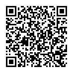 C&oacute;digo QR con el enlace al titular IMÁGENES/ Así fue el curso de autorrescate impartido en la Montaña Palentina