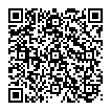 C&oacute;digo QR con el enlace al titular Agrupaciones de Protección Civil en la Montaña Leonesa reciben 16.000 euros en material