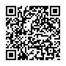 C&oacute;digo QR con el enlace al titular Un grupo leonés del Club de los 60 se queda 'tirado' tras viajar desde República Dominicana