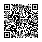 C&oacute;digo QR con el enlace al titular 25.000 euros de indemnización a la familia leonesa con un hijo con síndrome de Down