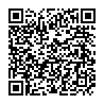 C&oacute;digo QR con el enlace al titular Azucarera ofrece 15.000 euros a quién se traslade de La Bañeza a Miranda y 7.000 a Toro