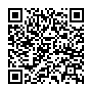 C&oacute;digo QR con el enlace al titular Ángel Gaitán visita la Academia Básica del Aire en León