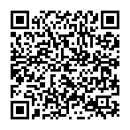C&oacute;digo QR con el enlace al titular Las Fiestas de San Juan 2025 harán brillar a Valcuende