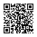 C&oacute;digo QR con el enlace al titular Penthouse - Leon (La Palomera)
