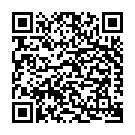 C&oacute;digo QR con el enlace al titular Un incendio junto al cementerio de León requiere de dos dotaciones de bomberos