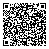 C&oacute;digo QR con el enlace al titular Investigadores de la ULE y la UVA, premiados con la 'Mejor Idea Innovadora de negocio' por el ...