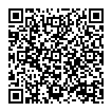 C&oacute;digo QR con el enlace al titular La Diputación de León destina 100.000 euros al control de cloro en agua de consumo humano