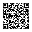 C&oacute;digo QR con el enlace al titular Valencia cederá seis coches del &lsquo;Limón Exprés&rsquo; al Ponfeblino