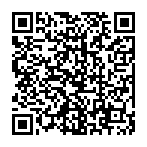 C&oacute;digo QR con el enlace al titular 'Cómo entrenar a tu dragón': la suspensión de la incredulidad