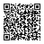 C&oacute;digo QR con el enlace al titular La Bañeza tira de épica popular en su vídeo de promoción del Gran Premio de Motociclismo de este 2025