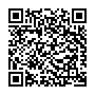 C&oacute;digo QR con el enlace al titular Nuria Rubio defiende las primarias del PSOE: «Intentar sacar rédito de esto es lamentable»