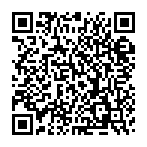 C&oacute;digo QR con el enlace al titular Las tradicionales fiestas del Corpus vuelven a San Andrés