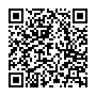 C&oacute;digo QR con el enlace al titular Las piscinas de Trobajo abren este 21 de junio