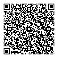 C&oacute;digo QR con el enlace al titular El PP celebra la cesión de seis coches del histórico “Limón Exprés” al proyecto Ponfeblino