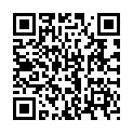 C&oacute;digo QR con el enlace al titular El inocente