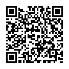 C&oacute;digo QR con el enlace al titular El leonés Luis Ángel Macías, nuevo director del Instituto Cervantes en Brasil