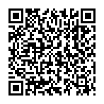 C&oacute;digo QR con el enlace al titular La ULE impulsa la transformación digital del tejido empresarial leonés sin coste para las empresas