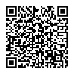 C&oacute;digo QR con el enlace al titular Pacma convoca una concentración antitaurina en el León Arena el domingo, el día de Morante, El Fandi y Cayetano