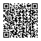 C&oacute;digo QR con el enlace al titular Las Normas Urbanísticas de la provincia de León se cuelan en la final de los Premios Arquitectura de este año