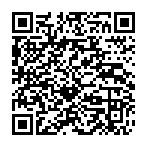C&oacute;digo QR con el enlace al titular Más de 150 niños de nueve colegios de León participan en el X Certamen Microrrelatos por la Igualdad