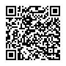 C&oacute;digo QR con el enlace al titular Los mejores vinos de la provincia de León, según los Premios Pisado de la Diputación