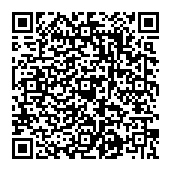 C&oacute;digo QR con el enlace al titular El Supremo da la razón a la familia de un niño leonés con síndrome de Down al que la ONU reconoció discriminación