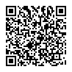 C&oacute;digo QR con el enlace al titular El SEPES saca a la venta parcelas del polígono de Onzonilla con rebajas mientras no se sabe nada de Torneros
