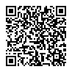 C&oacute;digo QR con el enlace al titular León estrena un nuevo icono de la ciudad: el león de juego 