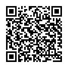 C&oacute;digo QR con el enlace al titular Dos menores, atropelladas por un turismo en Astorga